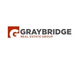 /public/logoimage/1586957620Graybridge Real Estate Group 41.jpg
